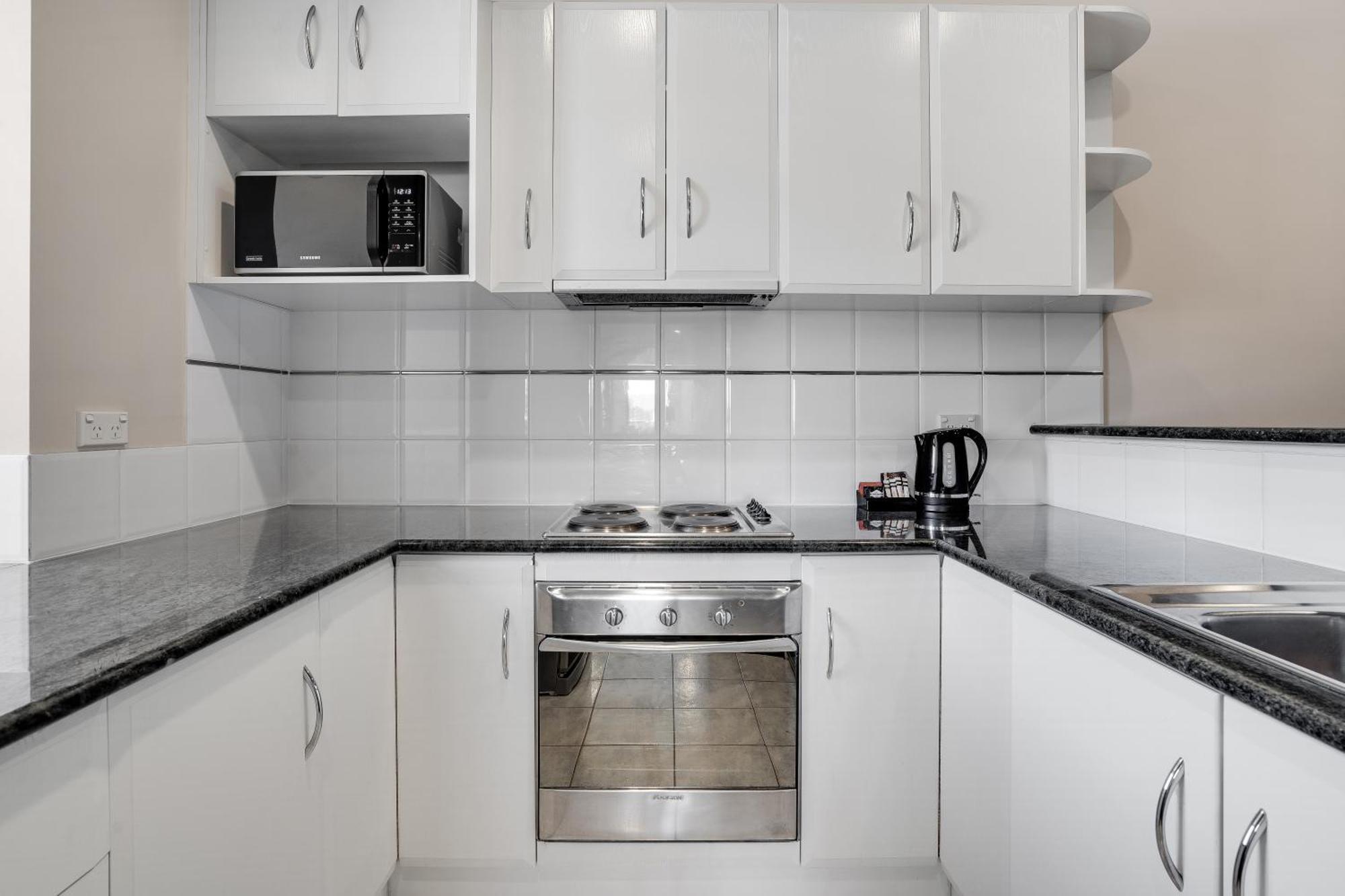 Frome Apartments Adelaida Exterior foto